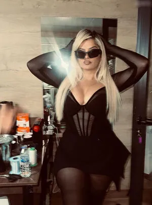 Bebe Rexha OnlyFans Leaked Free Thumbnail Picture - #ID0cTRjL6v