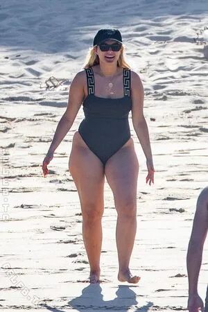 Bebe Rexha OnlyFans Leaked Free Thumbnail Picture - #Jyp2I17I7s