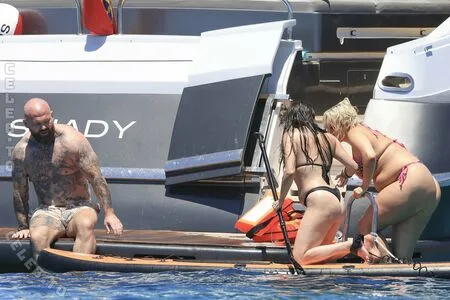 Bebe Rexha OnlyFans Leaked Free Thumbnail Picture - #LwQ5iAS4CJ