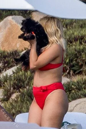 Bebe Rexha OnlyFans Leaked Free Thumbnail Picture - #Nk82mXBtCf