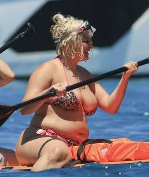 Bebe Rexha OnlyFans Leaked Free Thumbnail Picture - #PFzHYFmWwB