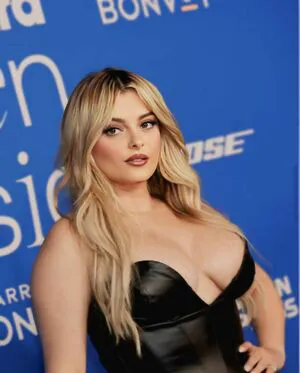 Bebe Rexha OnlyFans Leaked Free Thumbnail Picture - #RdWuaQcxbK