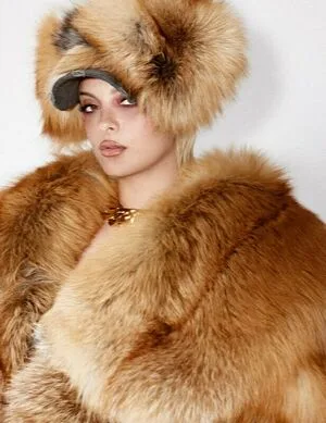 Bebe Rexha OnlyFans Leaked Free Thumbnail Picture - #TKSZooM6F6