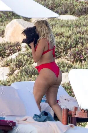 Bebe Rexha OnlyFans Leaked Free Thumbnail Picture - #WvZVVnCSLo