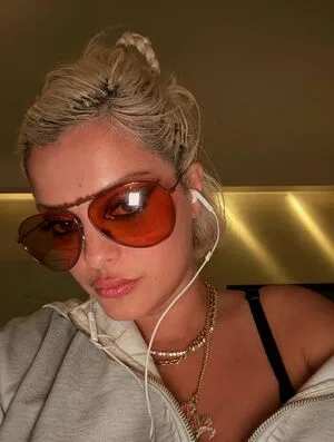 Bebe Rexha OnlyFans Leaked Free Thumbnail Picture - #XMBB0RUDGT