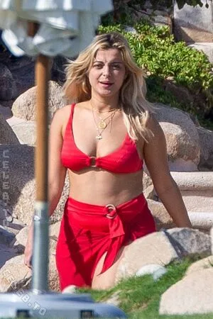 Bebe Rexha OnlyFans Leaked Free Thumbnail Picture - #ZWokGCstE5
