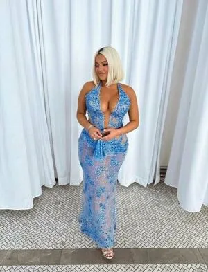 Bebe Rexha OnlyFans Leaked Free Thumbnail Picture - #ZxsvemqDat