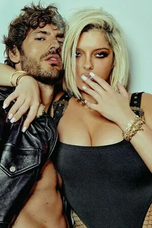 Bebe Rexha OnlyFans Leaked Free Thumbnail Picture - #aK4am1hMg6