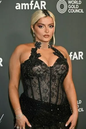 Bebe Rexha OnlyFans Leaked Free Thumbnail Picture - #aUFl0tPVmo