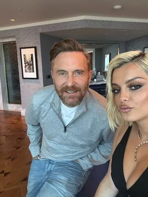 Bebe Rexha OnlyFans Leaked Free Thumbnail Picture - #bBx3L9ZQ8f
