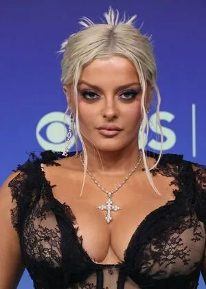 Bebe Rexha OnlyFans Leaked Free Thumbnail Picture - #bMpU6YxM3D