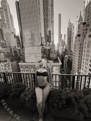 Bebe Rexha OnlyFans Leaked Free Thumbnail Picture - #bm55L4w8M8
