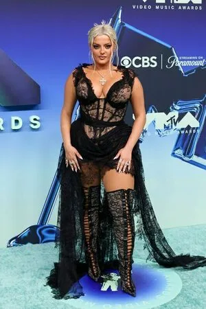 Bebe Rexha OnlyFans Leaked Free Thumbnail Picture - #eF5aJiyfJ6