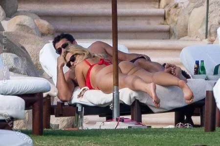 Bebe Rexha OnlyFans Leaked Free Thumbnail Picture - #eS9Eu45B7u