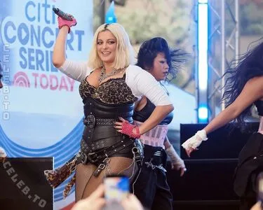 Bebe Rexha OnlyFans Leaked Free Thumbnail Picture - #ejFMbwvZTW