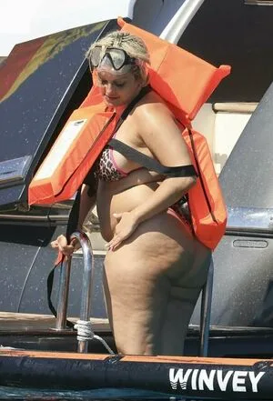 Bebe Rexha OnlyFans Leaked Free Thumbnail Picture - #iLwtWQ2bSe