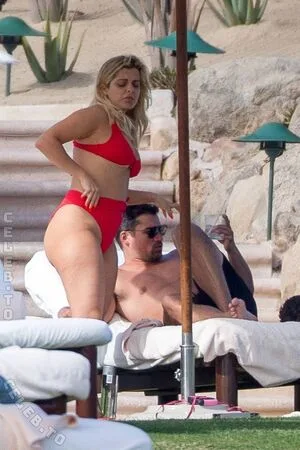 Bebe Rexha OnlyFans Leaked Free Thumbnail Picture - #mlohs9Qj03