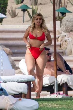 Bebe Rexha OnlyFans Leaked Free Thumbnail Picture - #n83B1x8QuF