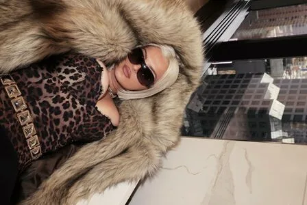 Bebe Rexha OnlyFans Leaked Free Thumbnail Picture - #oE6uwFZC3v