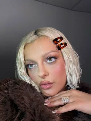 Bebe Rexha OnlyFans Leaked Free Thumbnail Picture - #qkbGUONYcQ