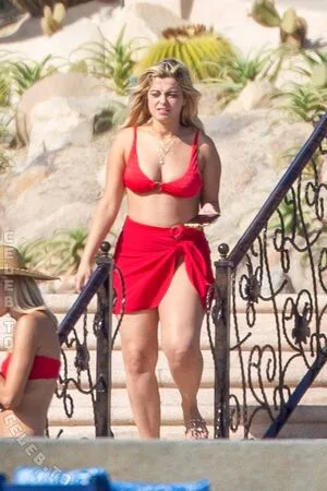 Bebe Rexha OnlyFans Leaked Free Thumbnail Picture - #qlUoTFqrR0