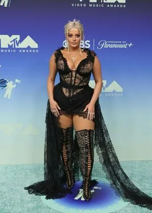 Bebe Rexha OnlyFans Leaked Free Thumbnail Picture - #r2pYMVXObQ