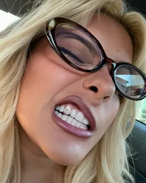 Bebe Rexha OnlyFans Leaked Free Thumbnail Picture - #sU6QThKYt0