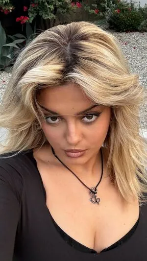 Bebe Rexha OnlyFans Leaked Free Thumbnail Picture - #tGs8dIJA9f