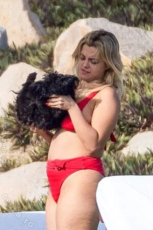Bebe Rexha OnlyFans Leaked Free Thumbnail Picture - #vG3xM4x2MF