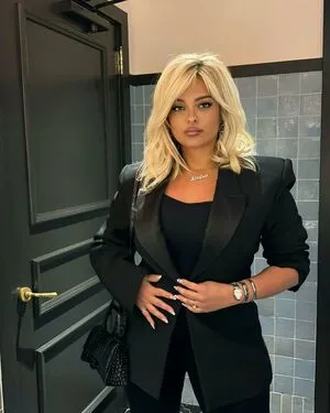 Bebe Rexha OnlyFans Leaked Free Thumbnail Picture - #wBcZMRUr9C