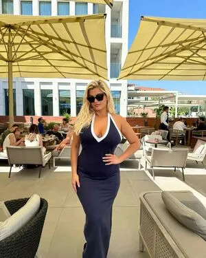 Bebe Rexha OnlyFans Leaked Free Thumbnail Picture - #wYI3yWRvEn