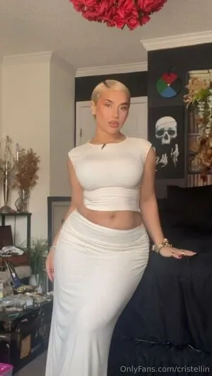 Bebebibingka OnlyFans Leaked Free Thumbnail Picture - #j5yF4WbFGw