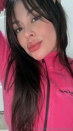 Bebecitacreamy OnlyFans Leaked Free Thumbnail Picture - #4muLR28R08