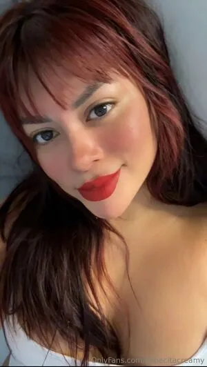 Bebecitacreamy OnlyFans Leaked Free Thumbnail Picture - #COrSxgbuTB