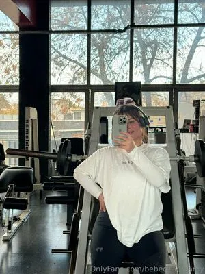 Bebecitacreamy OnlyFans Leaked Free Thumbnail Picture - #baeFiy1Ndx