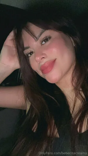 Bebecitacreamy OnlyFans Leaked Free Thumbnail Picture - #eGcJhcIzo2