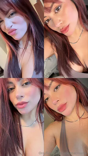 Bebecitacreamy OnlyFans Leaked Free Thumbnail Picture - #x2MoOCMNKR