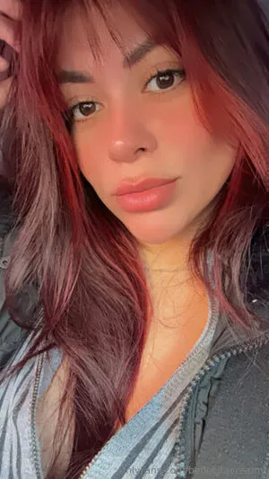 Bebecitacreamy OnlyFans Leaked Free Thumbnail Picture - #xWWz9JYIM7