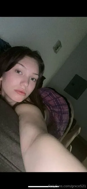 Bebeg234 OnlyFans Leaked Free Thumbnail Picture - #FNpTGNH6ft