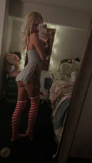 Bebemarie Thumbnail Picture