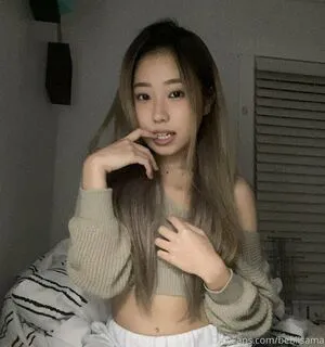 Bebiisama OnlyFans Leaked Free Thumbnail Picture - #ttZC4bDtpB