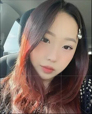 Bebiisan OnlyFans Leaked Free Thumbnail Picture - #PP7CstQ0eZ