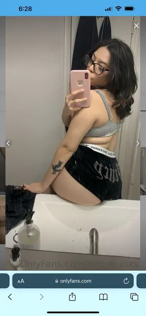 Bebybunxx Thumbnail Picture