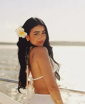Beca Barreto OnlyFans Leaked Free Thumbnail Picture - #47MPc8Ffos