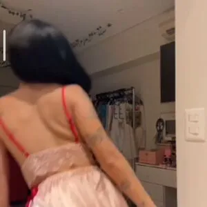 Beca Barreto OnlyFans Leaked Free Thumbnail Picture - #lXcodnKbqz