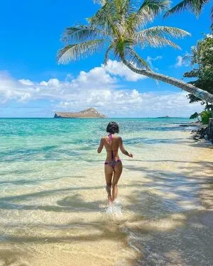 Beca Michie OnlyFans Leaked Free Thumbnail Picture - #cobjcYx29j