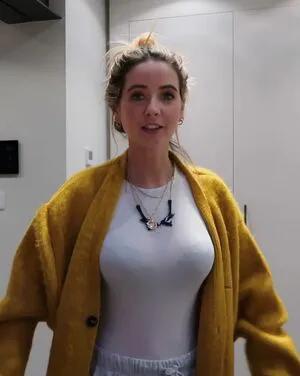 Beca Trejo OnlyFans Leaked Free Thumbnail Picture - #JnLBz5N3BA