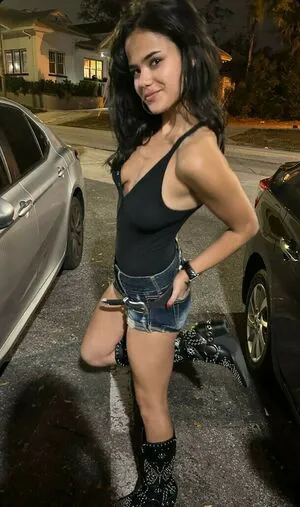 Becaguava Thumbnail Picture