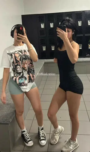 Becaguava OnlyFans Leaked Free Thumbnail Picture - #vqmV0O4LLf