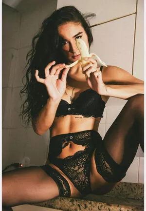 becalansky OnlyFans Leaked Free Thumbnail Picture - #ZSSufULsXy
